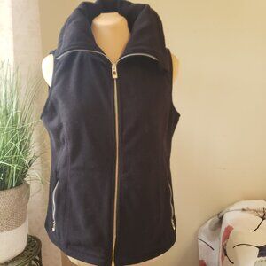 Calvin Klein Performance Vest